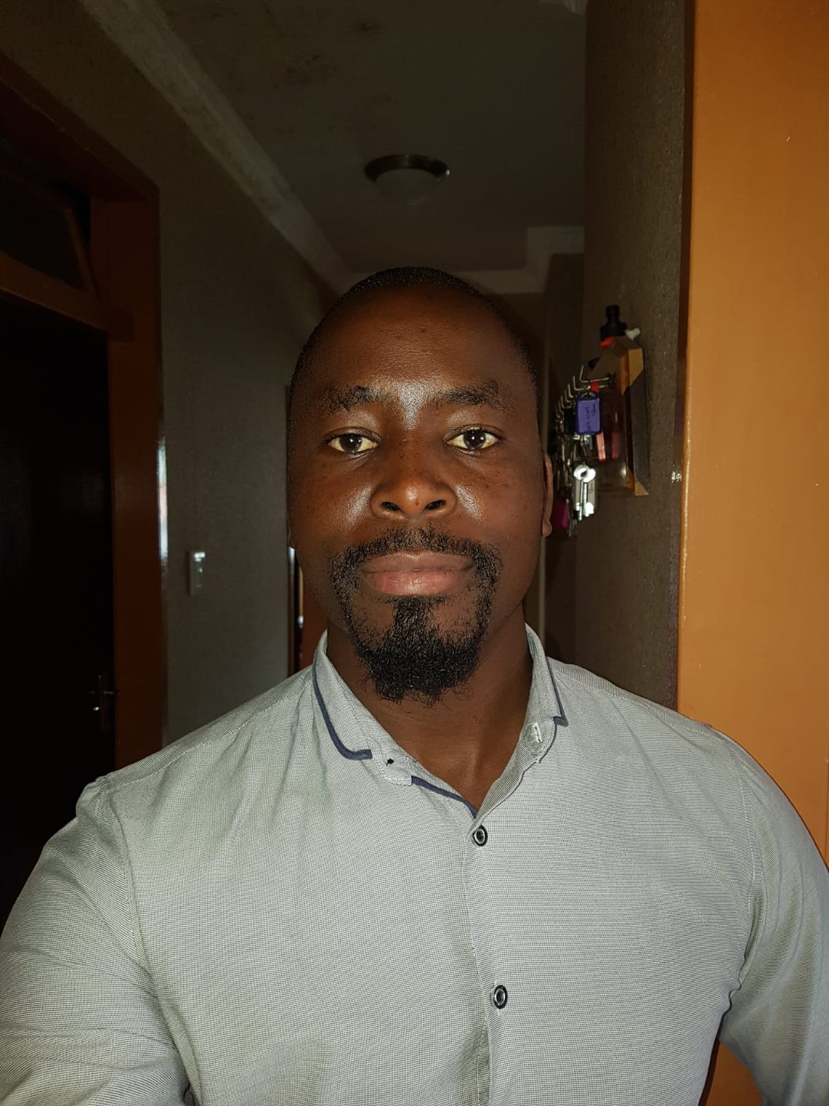 Founder/CEO